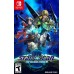 Star Ocean The Second Story R (Switch), ,